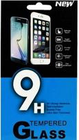 PremiumGlass Hardened glass iPhone 7 Plus
