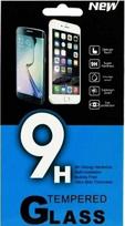 PremiumGlass Hardened glass iPhone 13 Pro Max