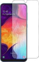 motorola apsauginis stiklas - TelForceOne Hardened glass for Samsung Galaxy A73 5G - 1 nuotrauka