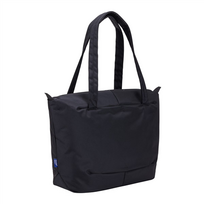 krepsys nesiojamam kompiuteriui 16 - Thule Subterra 2  Tote  Black  10.9-16 " - 1 nuotrauka