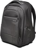 krepsiai nesiojamiems kompiuteriams 17 - Backpack Kensington Contour 2.0 17" (K60381EU) - 1 nuotrauka