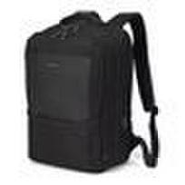 17 3 kuprine kompiuteriui - DICOTA Backpack FIVE 15-17.3inch - 1 nuotrauka