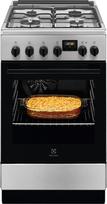 Electrolux LKK540232X