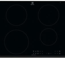 Electrolux LIV663431BK