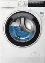 skalbimo masina pakraunama is priekio - Electrolux EW7F3494FQE - 1 nuotrauka
