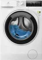 electrolux steam - Electrolux EW7F3494EQ - 1 nuotrauka