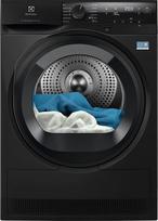 electrolux ew7 - Electrolux EW7D495UDE - 1 nuotrauka