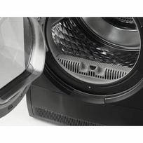 electrolux ew7 - Electrolux EW7D495UDE - 2 nuotrauka