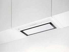 Electrolux LFG815W