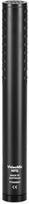 skaitmenine kamera - Rode microphone VideoMic NTG - 3 nuotrauka