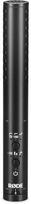 skaitmenine kamera - Rode microphone VideoMic NTG - 6 nuotrauka