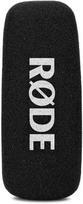 skaitmenine kamera - Rode microphone VideoMic NTG - 9 nuotrauka