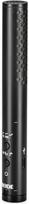 skaitmenine kamera - Rode microphone VideoMic NTG - 10 nuotrauka
