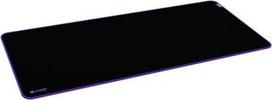 xxl xl - FURY YARI SPEED XXL Juodas (Black) - 3 nuotrauka
