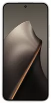 xiaomi 15t 5g - Xiaomi 15T 512GB Gray (Pilkas) - 2 nuotrauka