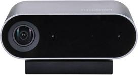 4k webcam - LENOVO 40CLTSCAM1 - 1 nuotrauka