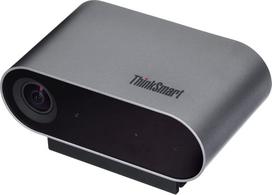 4k webcam - LENOVO 40CLTSCAM1 - 2 nuotrauka