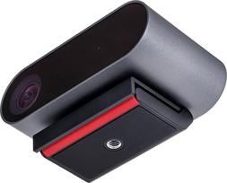4k webcam - LENOVO 40CLTSCAM1 - 3 nuotrauka