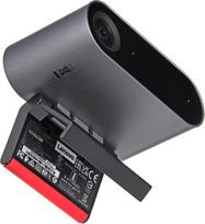 4k webcam - LENOVO 40CLTSCAM1 - 4 nuotrauka
