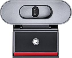 4k webcam - LENOVO 40CLTSCAM1 - 5 nuotrauka