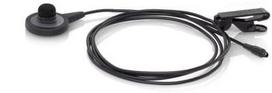 lavaliera - Rode Pinmic - 1 nuotrauka