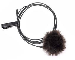 lavaliera - Rode Pinmic - 4 nuotrauka