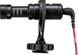 rode videomicro - Rode VideoMicro - 2 nuotrauka