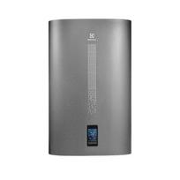 Electrolux EWH 80 SI SE EEC