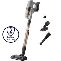 electrolux dulkiu siurblys 800 serija - Electrolux EP82UB25UG - 1 nuotrauka