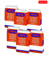AXAL PRO 25 kg, 6 vnt.