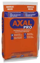 vandens filtrai - AXAL PRO 15 kg - 1 nuotrauka