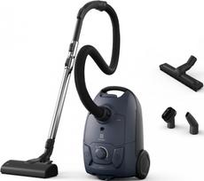siurbliu maiseliai electrolux - Electrolux EB51C2DB - 1 nuotrauka