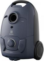 siurbliu maiseliai electrolux - Electrolux EB51C2DB - 2 nuotrauka