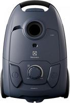 siurbliu maiseliai electrolux - Electrolux EB51C2DB - 3 nuotrauka
