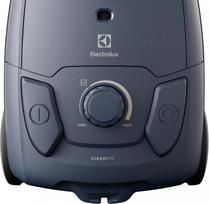 siurbliu maiseliai electrolux - Electrolux EB51C2DB - 5 nuotrauka