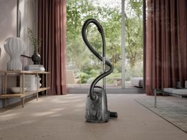 siurbliu maiseliai electrolux - Electrolux EB51C2DB - 6 nuotrauka