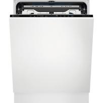 Electrolux KECA7305L