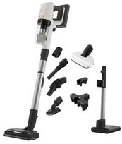 Electrolux EP71HB14UV