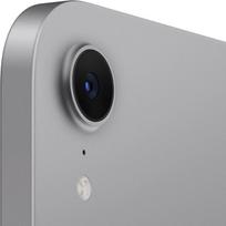 mini plansete - Apple iPad Mini 8.3" (A17 Pro) Wi-Fi 256GB Kosminė pilka (Space Gray) - 4 nuotrauka