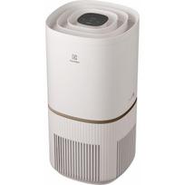 oro valytuvas drekintuvas - Electrolux EPO50571SW - 1 nuotrauka