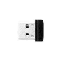 usb laikmenia - Verbatim Store 'n' Stay NANO USB 2.0 16GB - 1 nuotrauka