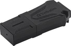 Verbatim ThoughMAX 64GB USB 2.0