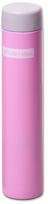 Kamille Vacuum Mug 250ml Pink KM2057