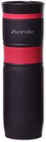 Kamille Vacuum Mug 900ml Red KM2068