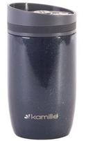 Kamille Travel Mug 300ml Gray KM2048