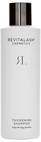 RevitaLash Thickening Shampoo 250ml