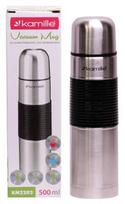 Kamille Vacuum Mug KM2202 0.5l