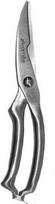 Kamille Kitchen Scissors 25cm