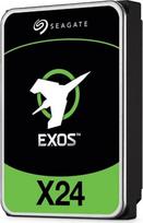 16tb ssd - Seagate Exos X24 16TB 3.5" SATA III HDD - 2 nuotrauka