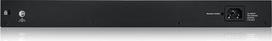 i5 1335u - Lenovo ThinkPad L14 G4 14 FHD IPS i5-1335U 16GB 256SSD EN W11Pro 21H10014MH - 4 nuotrauka